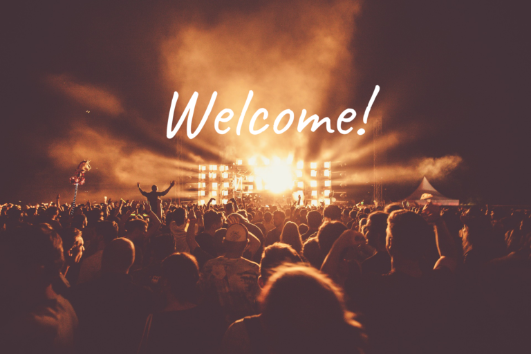 Welcome to NuHealthTek!